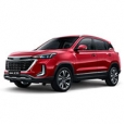 Baic X35 2019 – н.в.