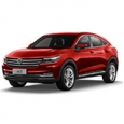 Dongfeng DFSK ix5 2023-н.в.