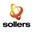 Защита картера Sollers