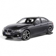 Фаркопы для BMW 3