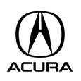 Защита картера Acura