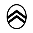 Защита картера Citroen