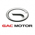 Защита картера GAC