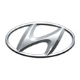 Защита картера Hyundai