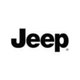 Защита картера Jeep