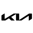 Защита картера Kia