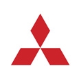 Защита картера Mitsubishi