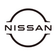 Защита картера Nissan