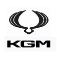 Защита картера SsangYong