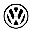Защита картера Volkswagen