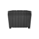 Защита картера для AITO M7  (23-) 1,5 бен.  AMT / Аито М7