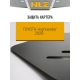 Защита картера для TOYOTA Highlander (2019-н.в.) 3,5 бен. АТ / Тойота Хайлендер