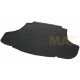 Коврик багажника Rival полиуретан на седан для Toyota Camry XV70 2017-2021