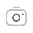 Защита картера DongFeng